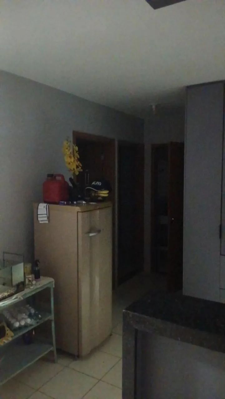 Aluguel de quarto imobilidao - Foto 5