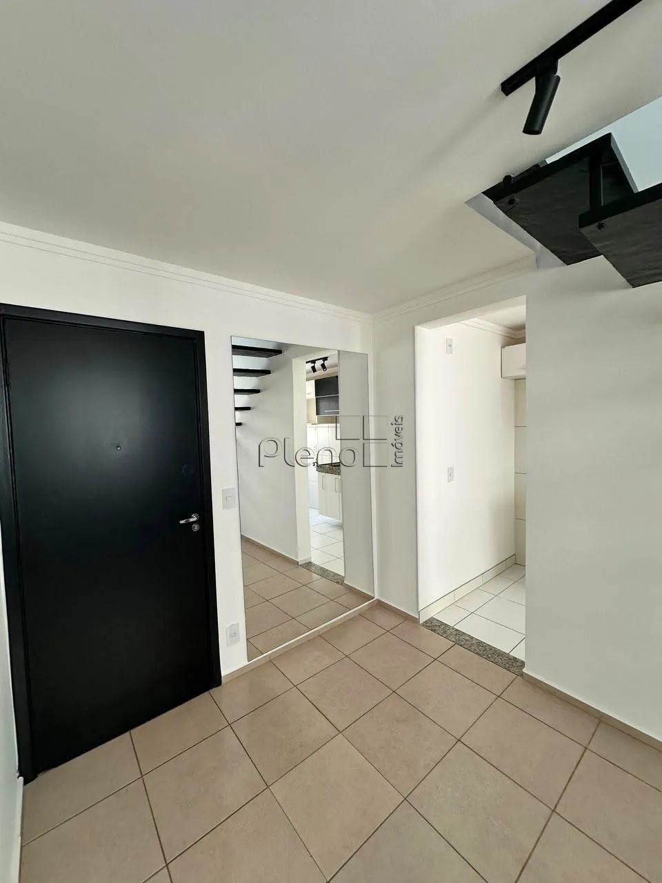 Apartamento à venda com 2 quartos no Jardim Nova Europa, Campinas