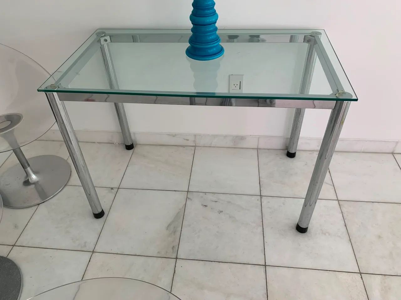Mesa de canto  - Foto 2