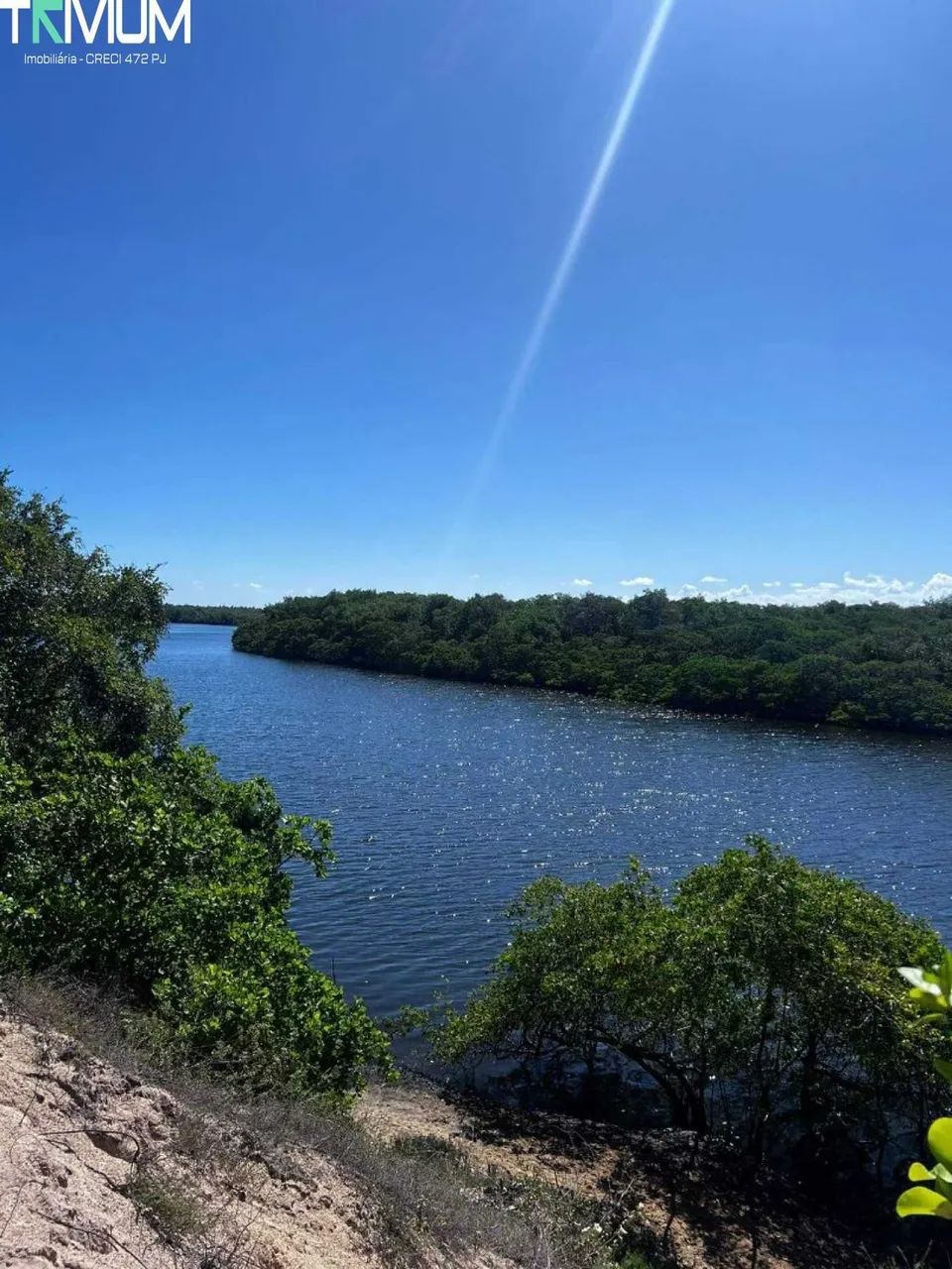 VILLAREDO ARUANA [7995] - Foto 2
