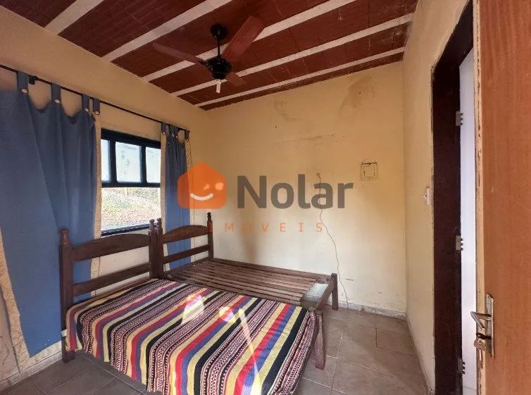 Fazenda à venda em Jaboticatubas/MG com 13,1 hectares, casa colonial completa e infraestru - Foto 6