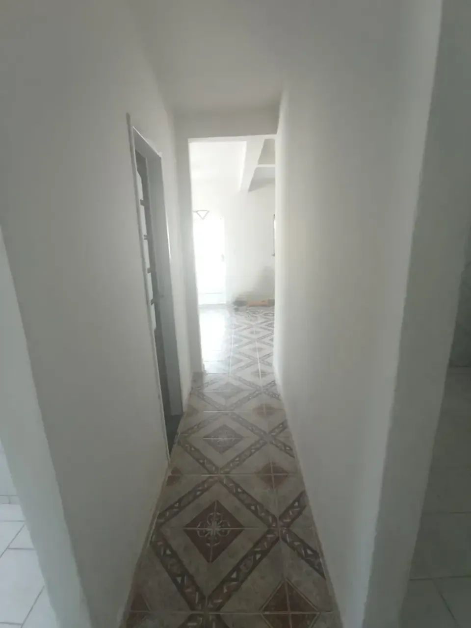 CASA COM 3 QUARTOS EM VILA VALQUEIRE - Foto 5
