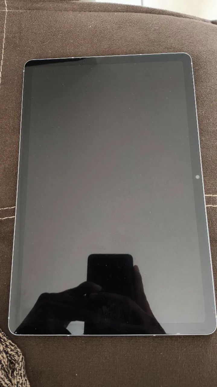 VENDO SAMSUNG GALAXY TAB S10 FE - Foto 5