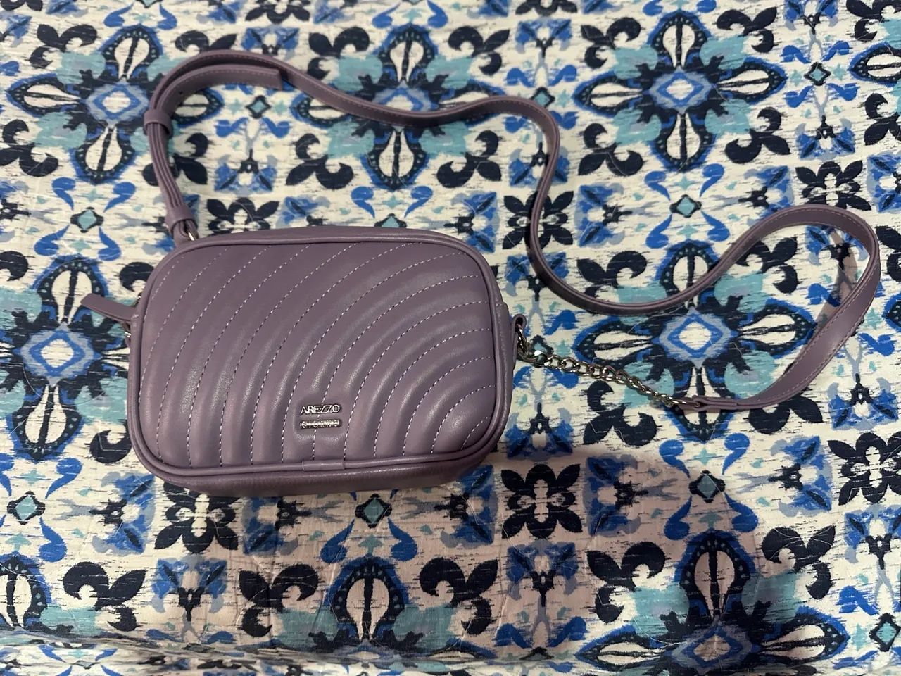 Bolsa Arezzo - Foto 5