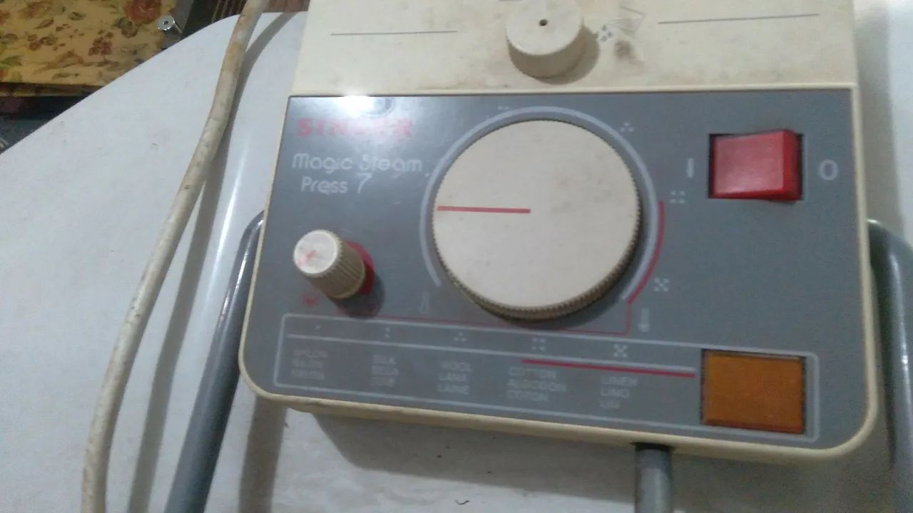 Silkscreem - Foto 5
