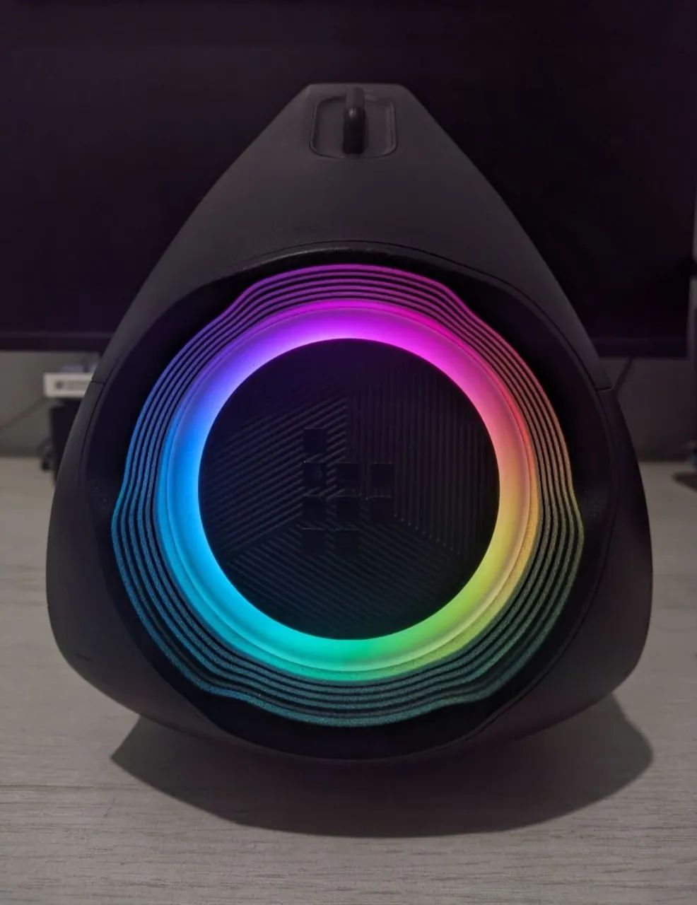 Tronsmart Bang 2 90W - Foto 3