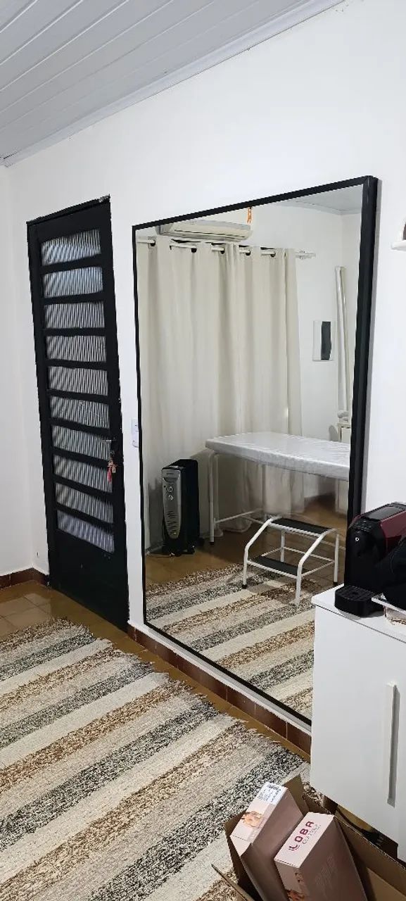 Espelho  - Foto 2