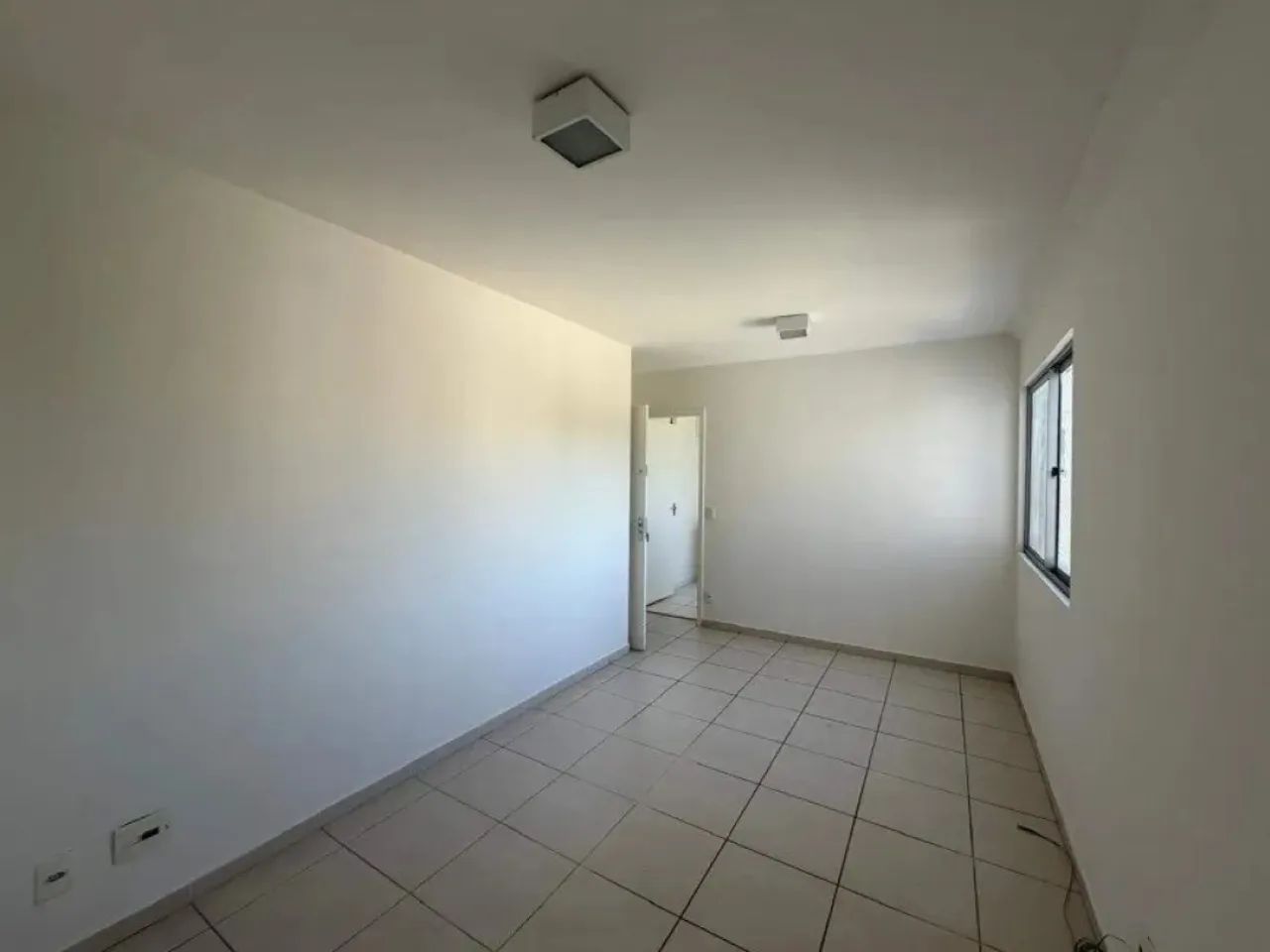 Apartamento com 2 quartos à venda em Belo Horizonte - Foto 3