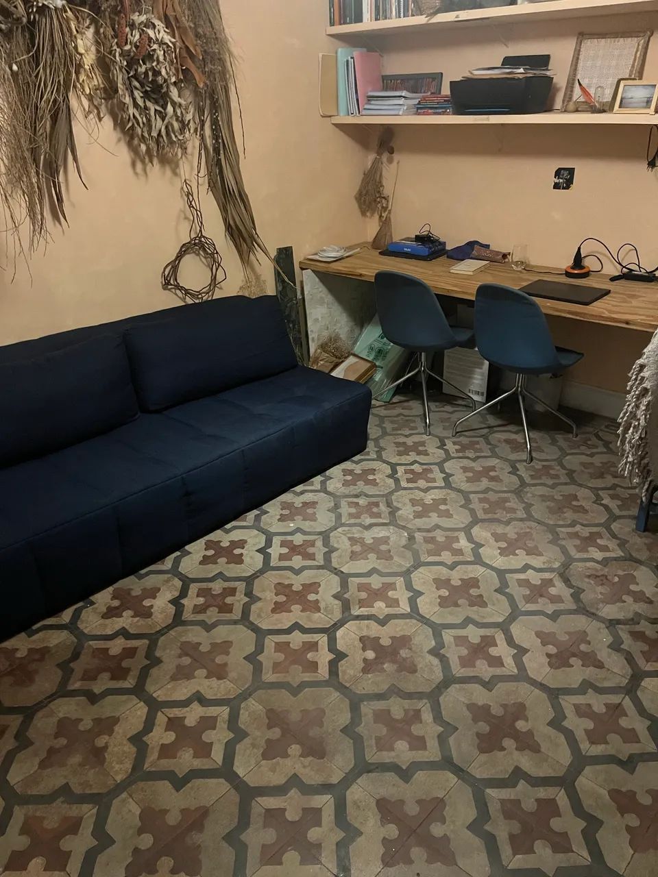 Sofá  - Foto 3
