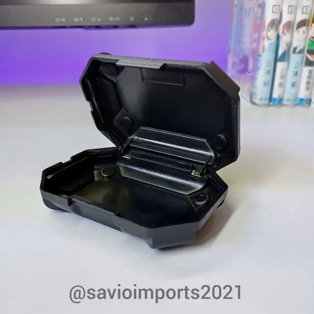 Fone Gamer QKZ AK6 - Foto 4