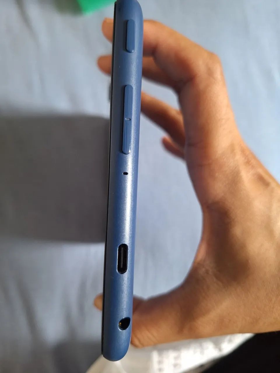 Tablet Amazon Fire 7, 12 geração  - Foto 3