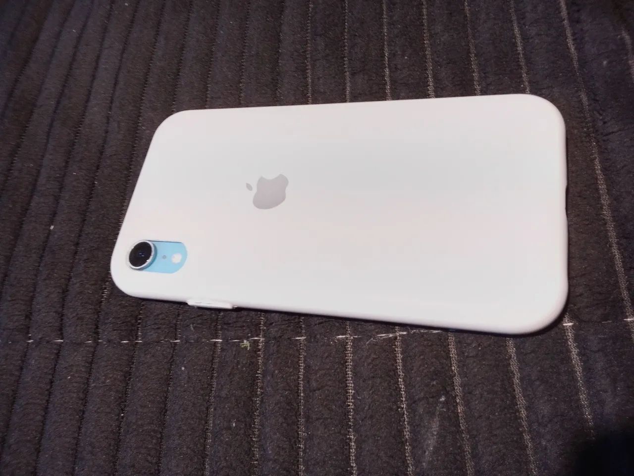 iPhone XR (OPORTUNIDADE) - Foto 4