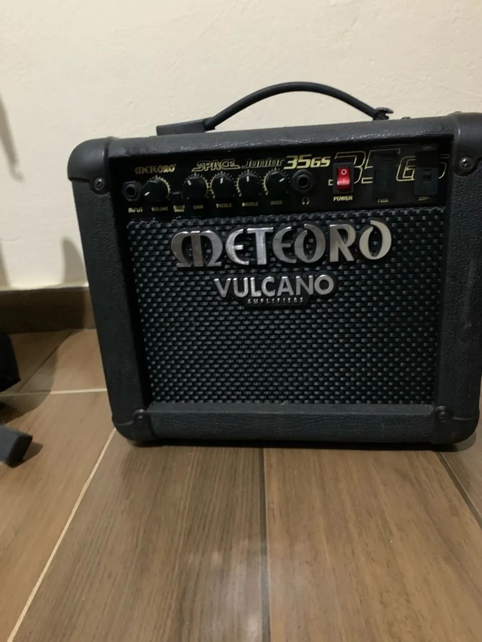 Equipamento musical - Foto 5