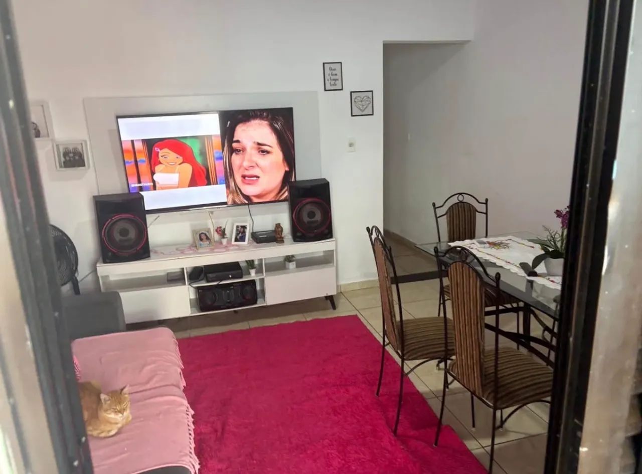 AC Vendo casa em Barcelona - Serra ES  - Foto 3