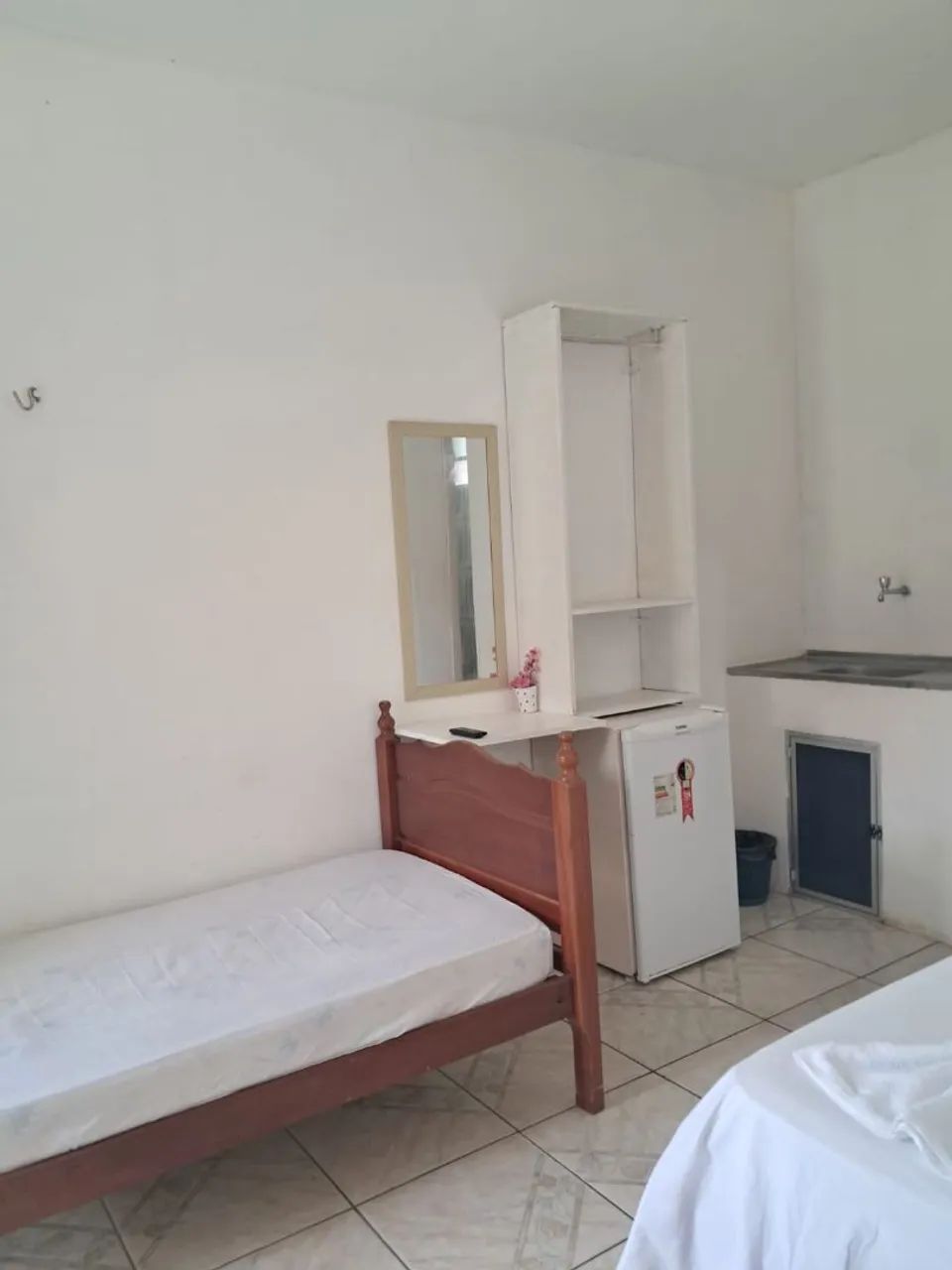 Vendo ou alugo suítes mobiliadas em.salinopolis/pa - Foto 5