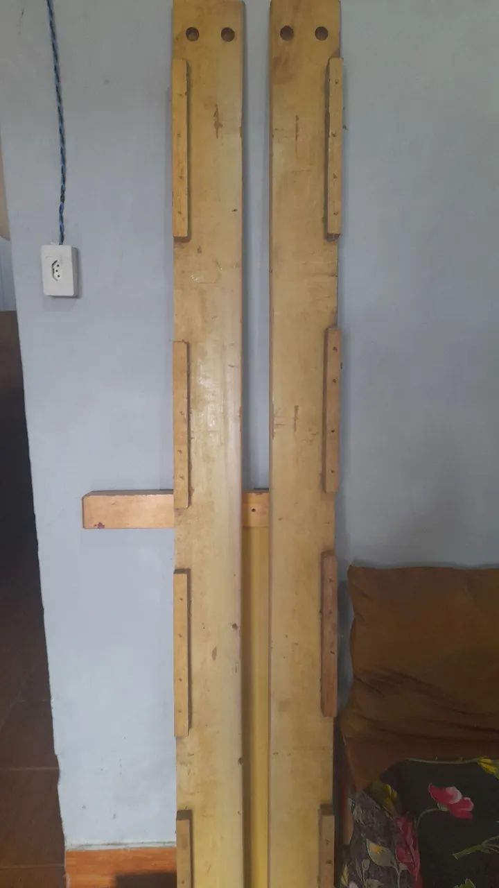 Doação  - Foto 2