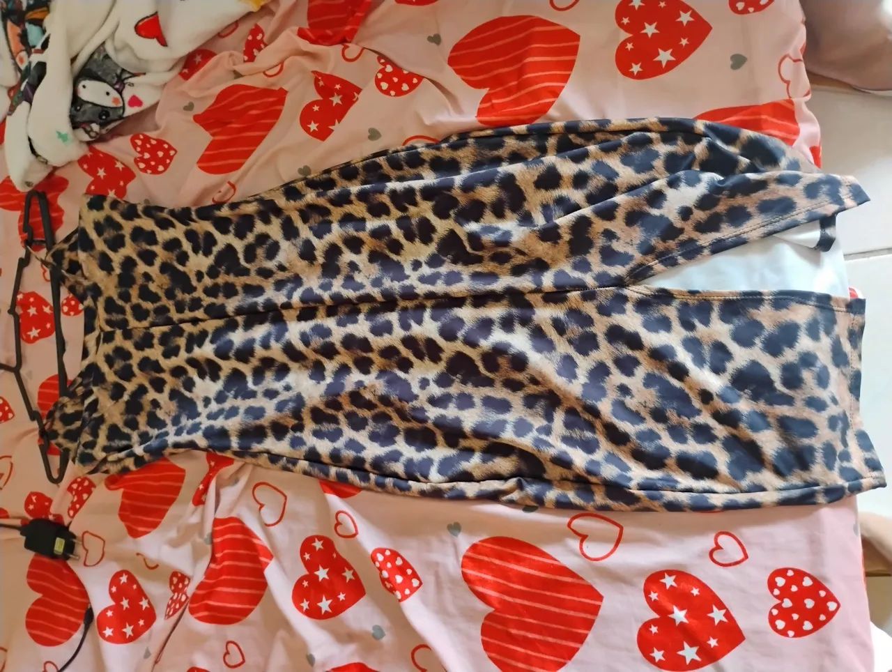 Vestido seminovo - Foto 2