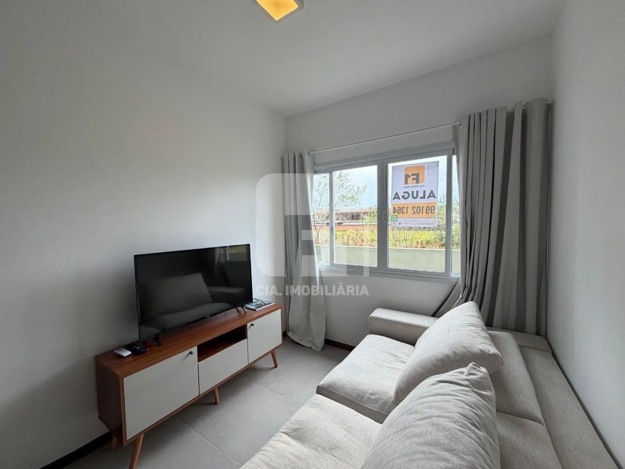 Studio mobiliado no Alto Ribeirão - Foto 3
