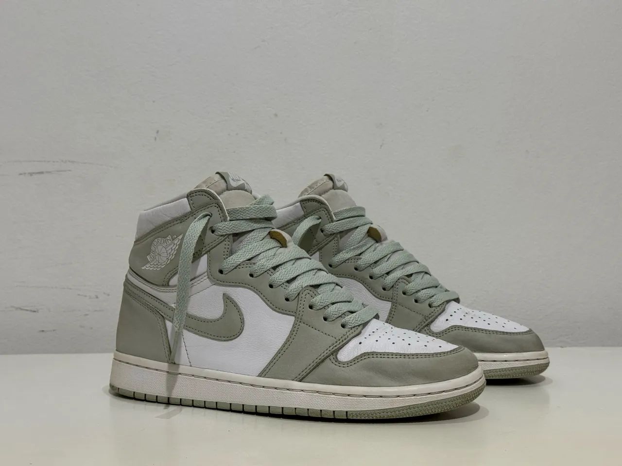 jordan 1 high 39 - Foto 3