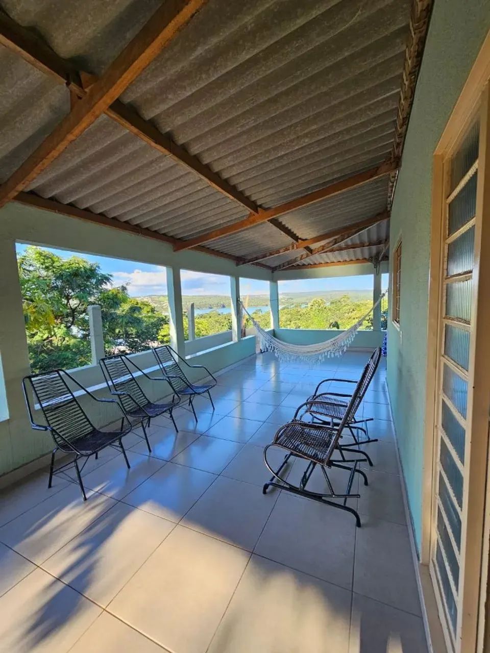 Rancho à venda em Abadiânia - Foto 5