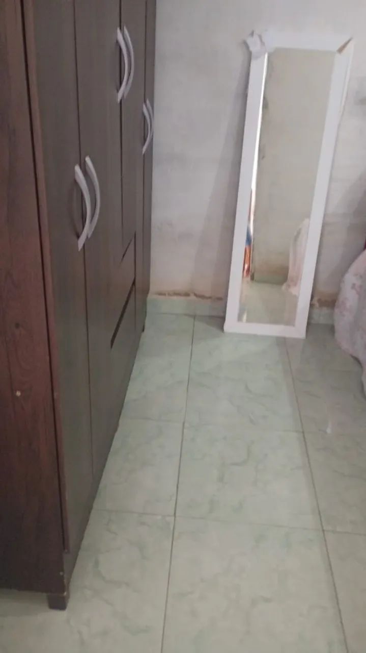 Casa aconchegante no Vila Vitória  - Foto 3