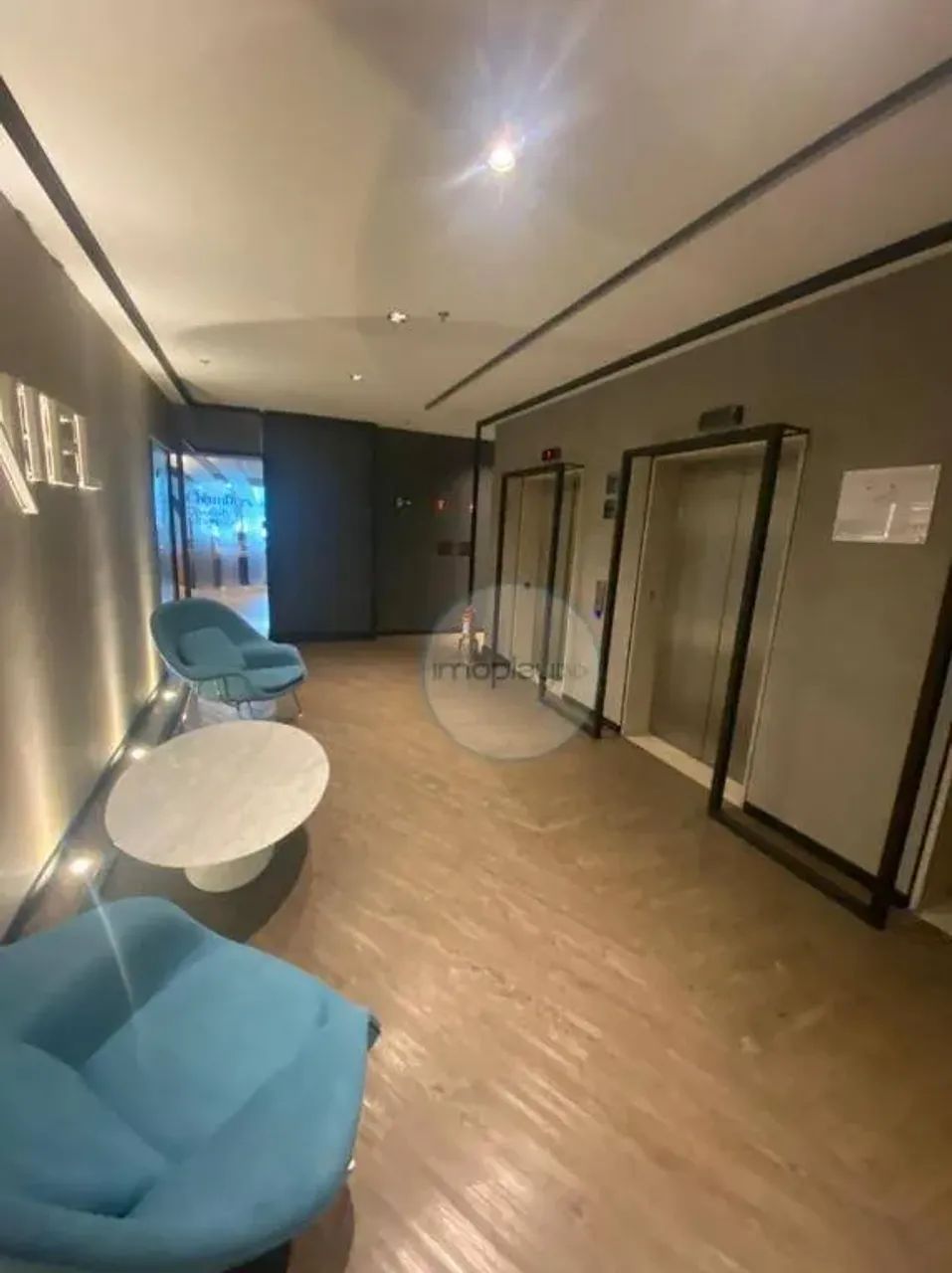 Conjunto para alugar, 472 m² - Itaim Bibi - São Paulo/SP - Foto 2