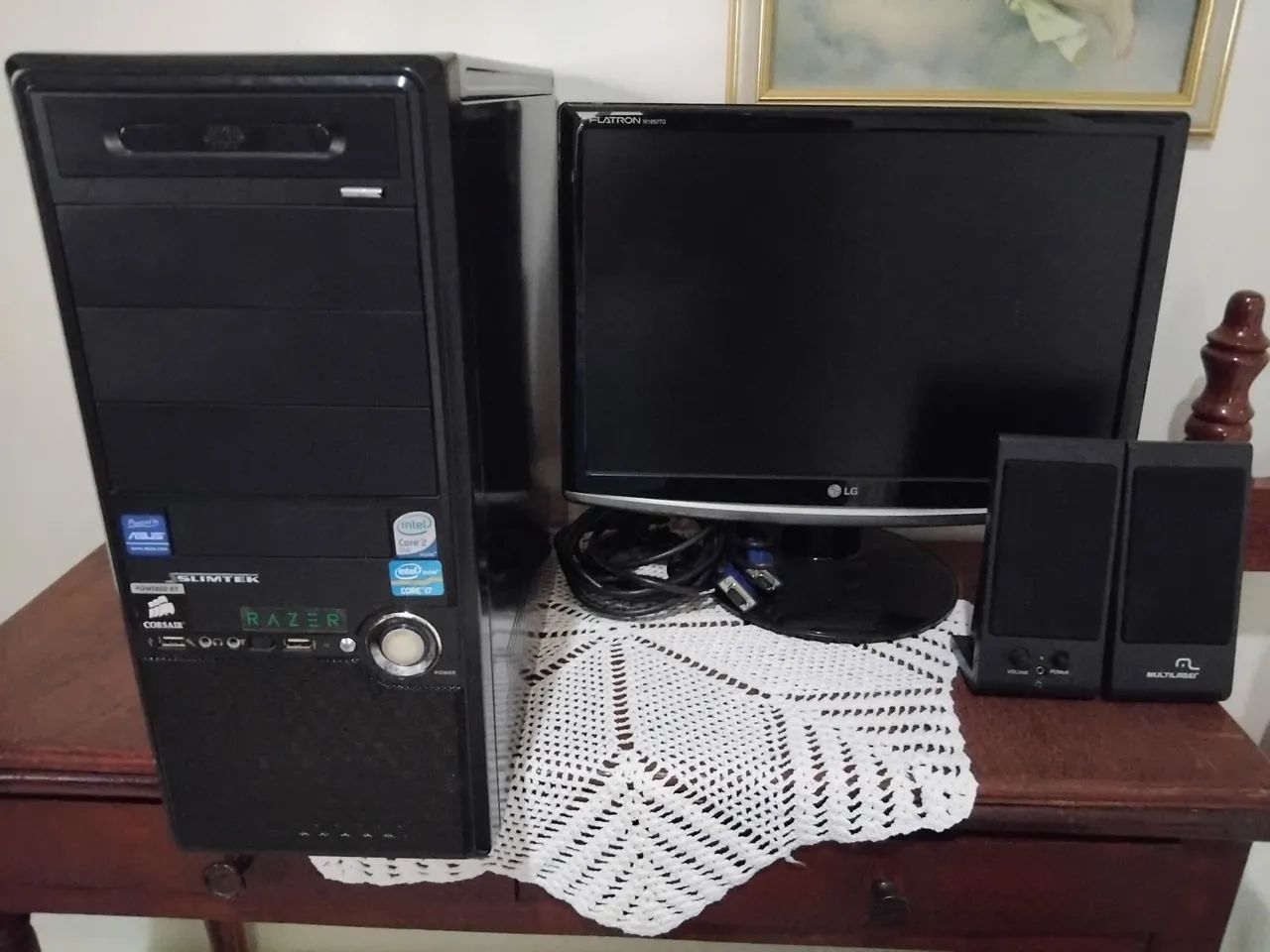 Computador