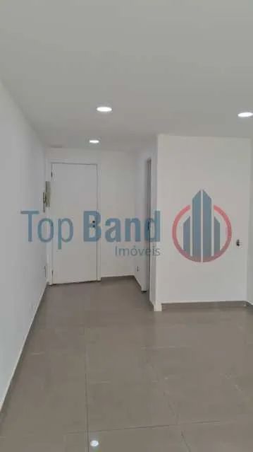 Ótima sala comercial condomínio One Offices - Foto 4