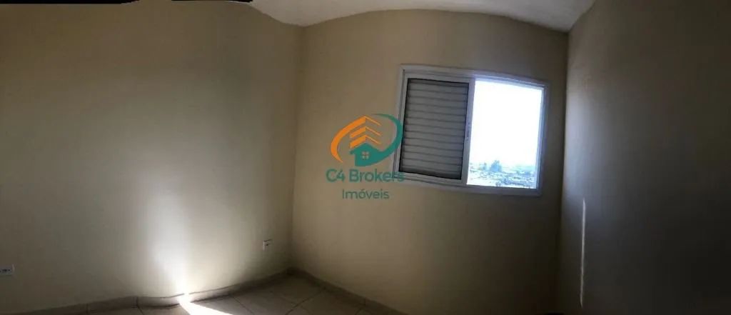 Apartamento em Guarulhos - Foto 4