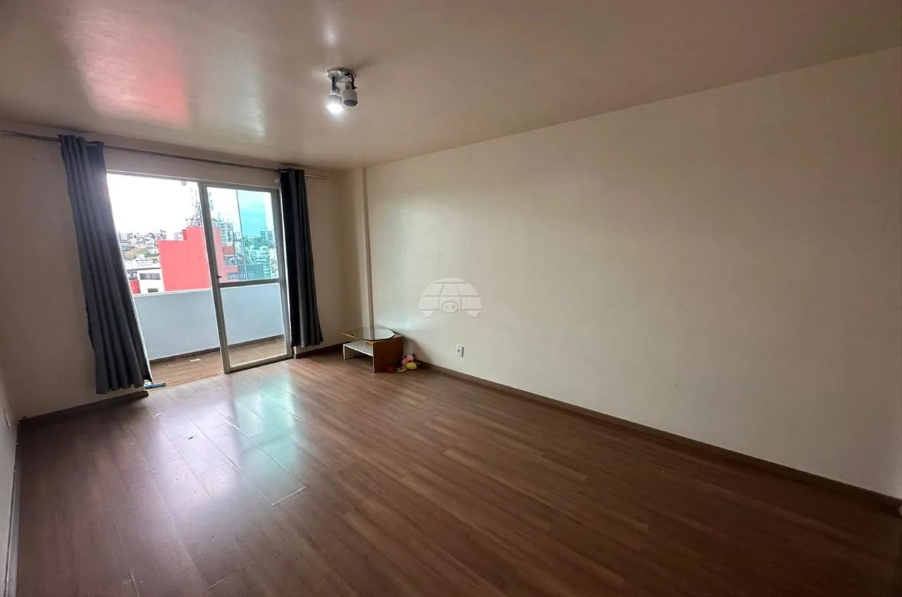 Vendas Apartamento Pato Branco PR - Foto 5