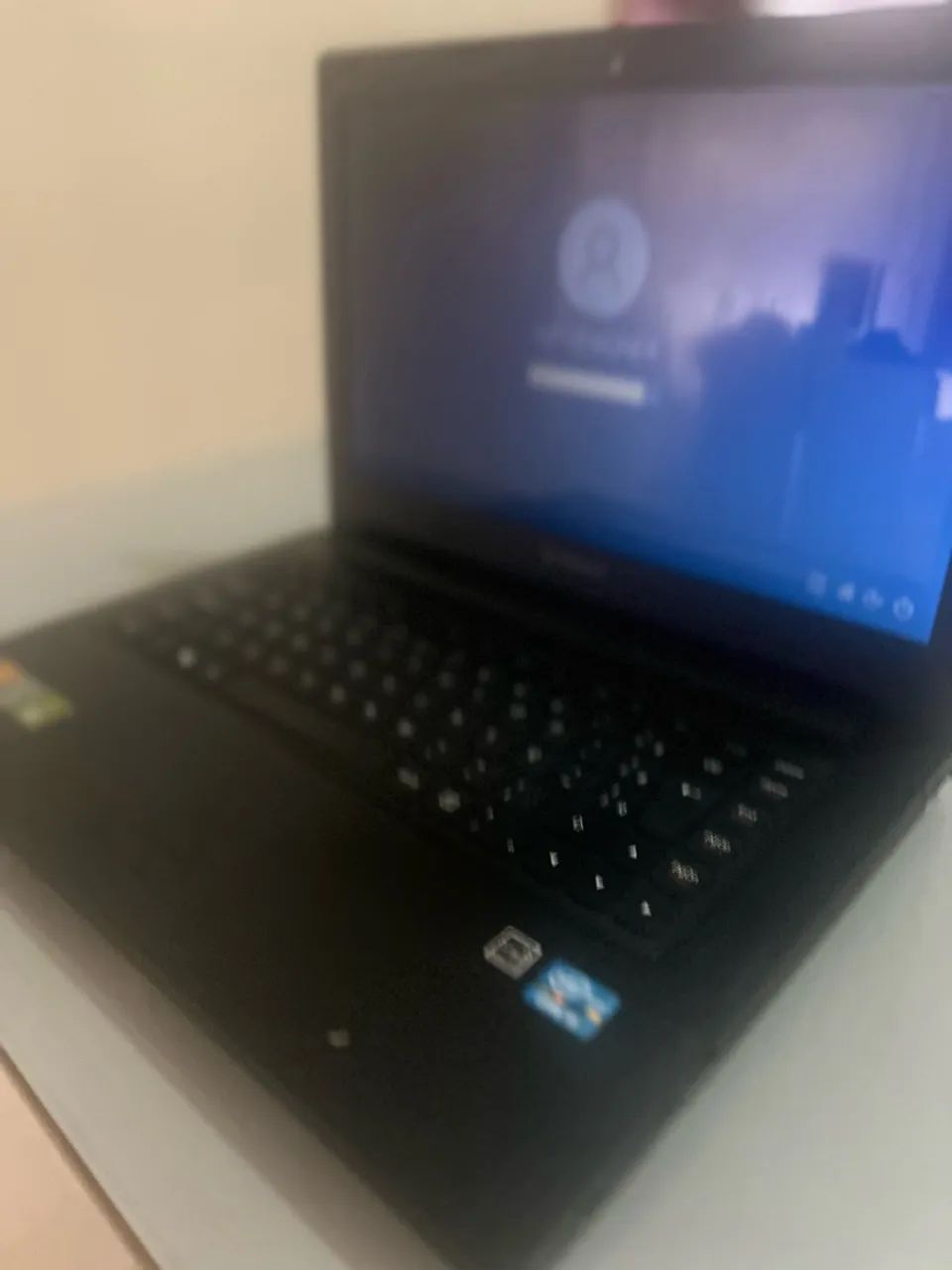 Notebook Lenovo core i5 - Foto 5