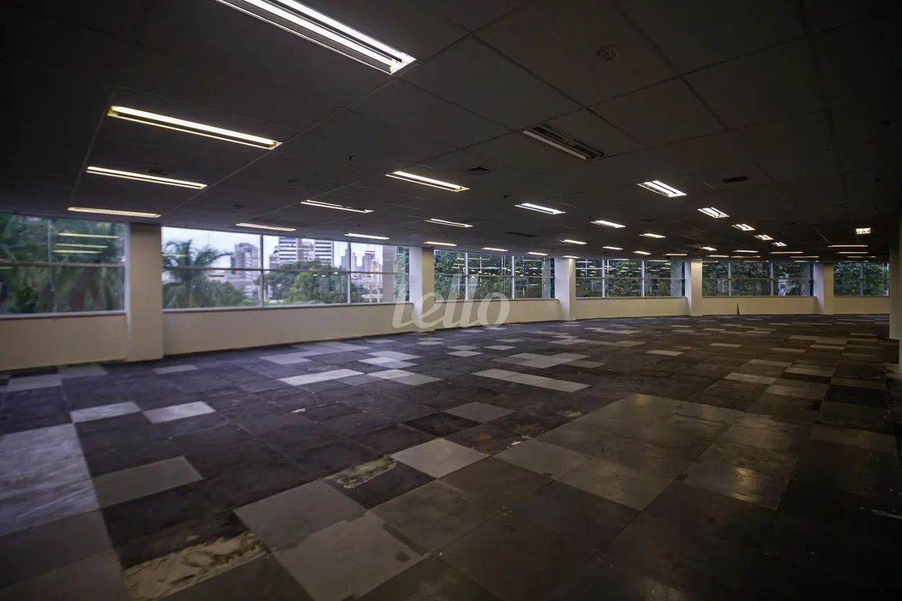 Comercial para alugar no(a) Jardim Morumbi - Foto 4