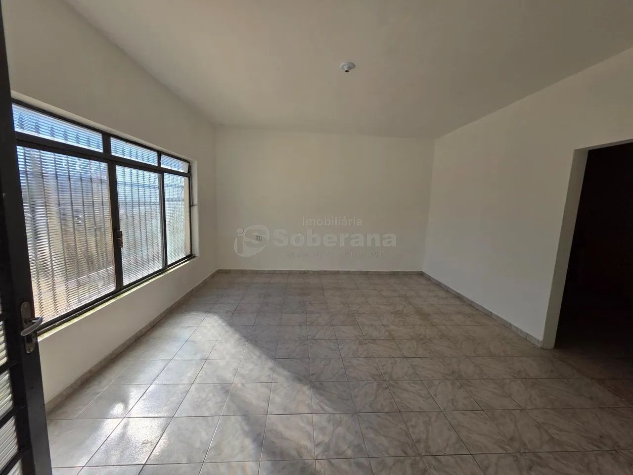 casa - Vila Pompéia - Campinas - Foto 4