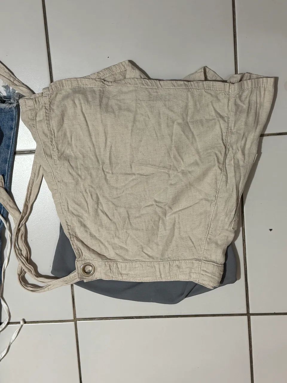 Roupas femininas - Foto 5