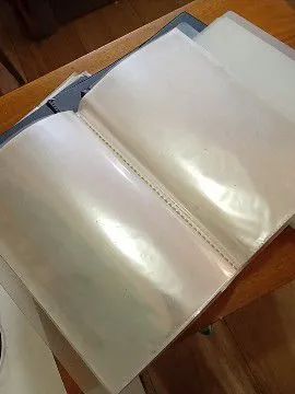 PASTAS CATÁLOGO - Foto 3