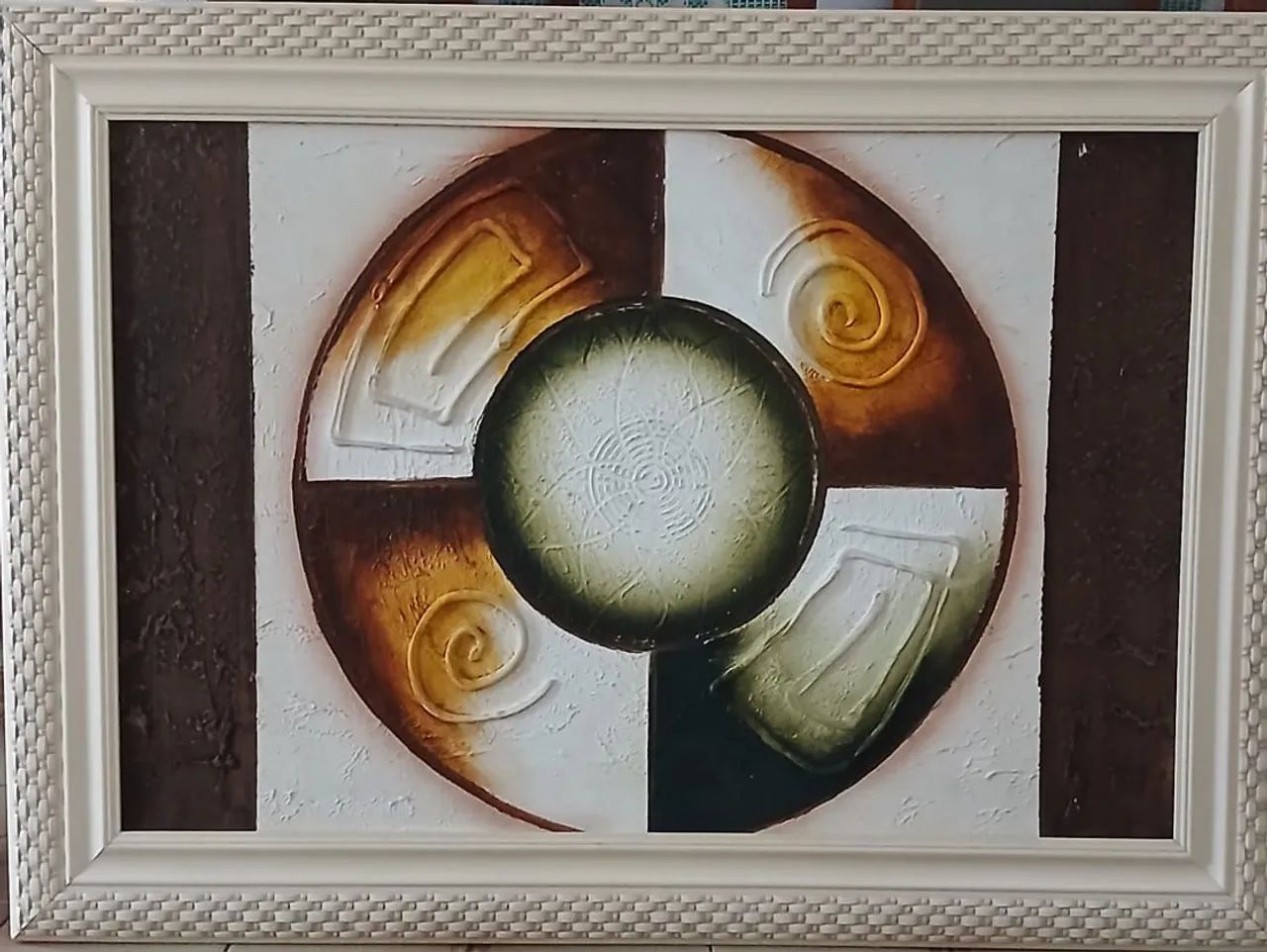 Quadro
