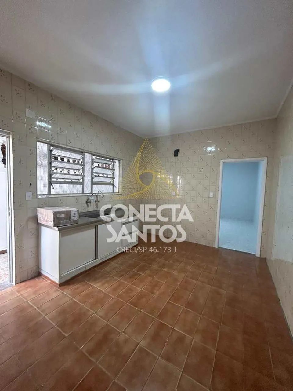 Casa 2 quartos E dos Barreiros R$330mil, Cod: 1900 - Foto 3