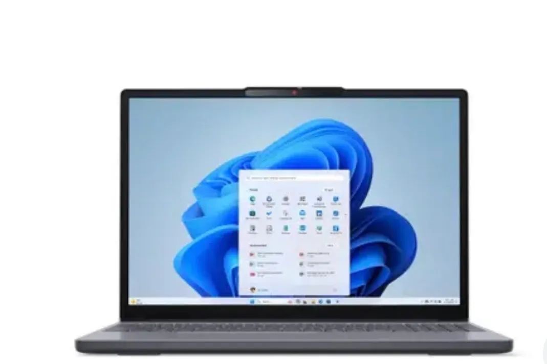 notebook lenovo ideapad slim 3 i7 13ª geração - Foto 4