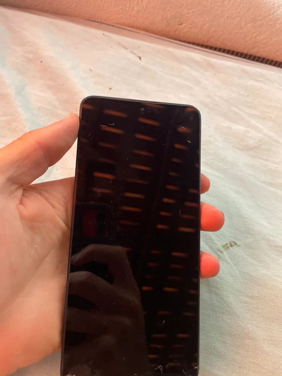 POCO X6 PRO - Foto 2