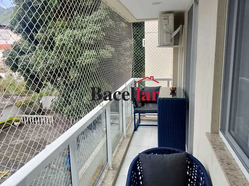 APARTAMENTO 2 QUARTOS COM SUÍTE - Foto 5