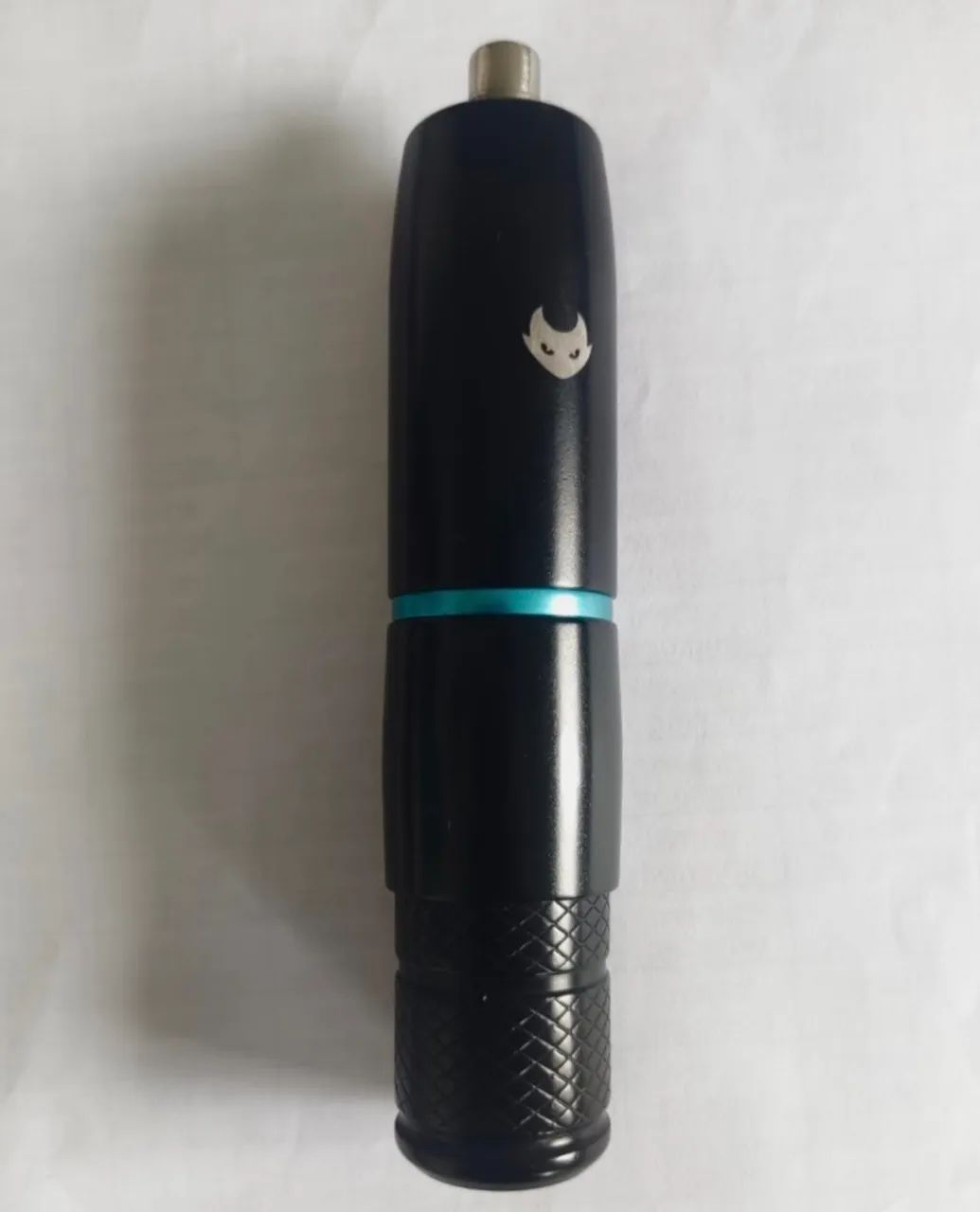 Electric Ink Pen 2 - Máquina de tatuagem 