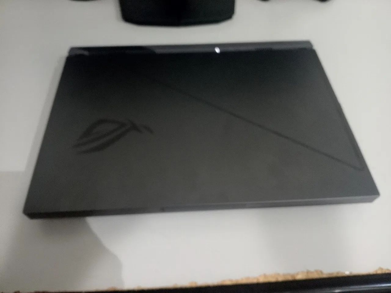 Asus ROG STRIX I9 13980HX RTX 4060 - Foto 3