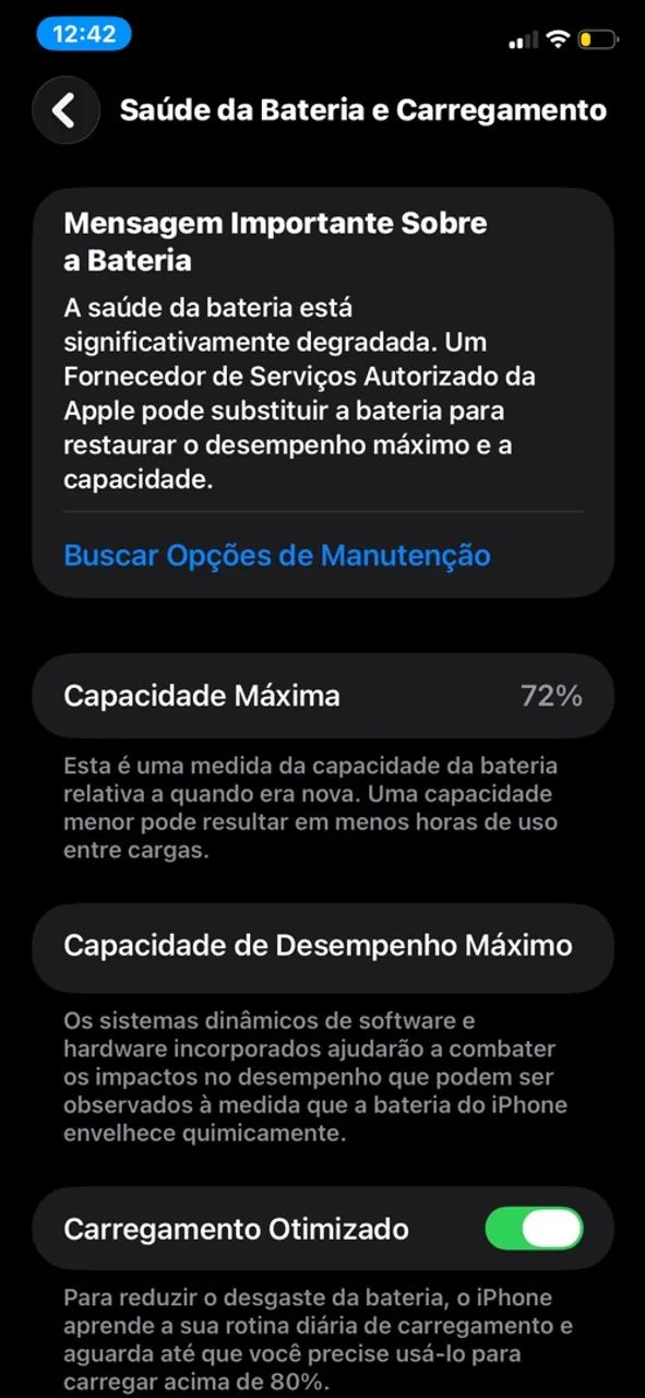 Vendo IPHONE 11 - Foto 3