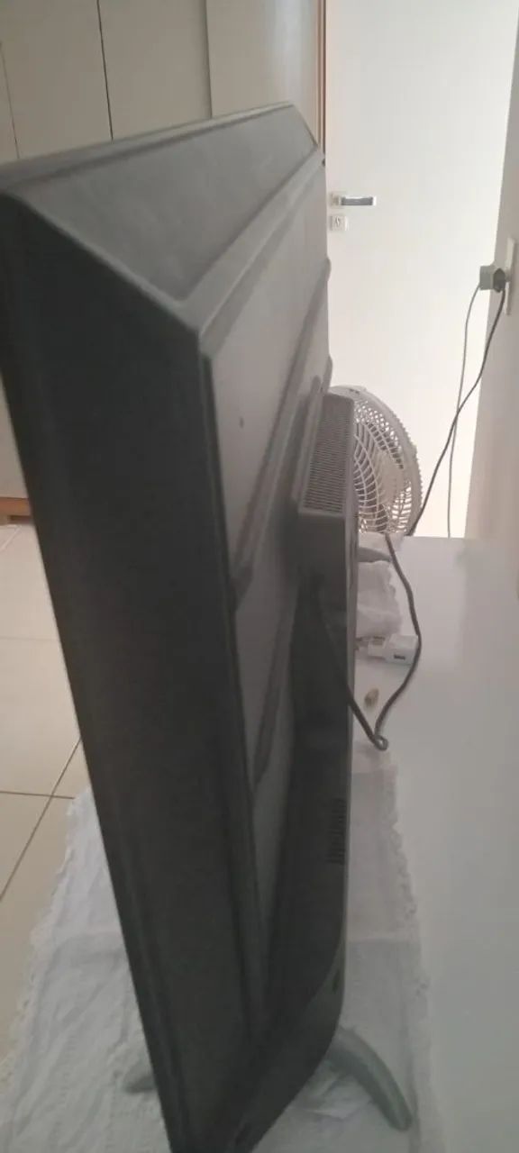 Tv philco 40 polegada - Foto 2