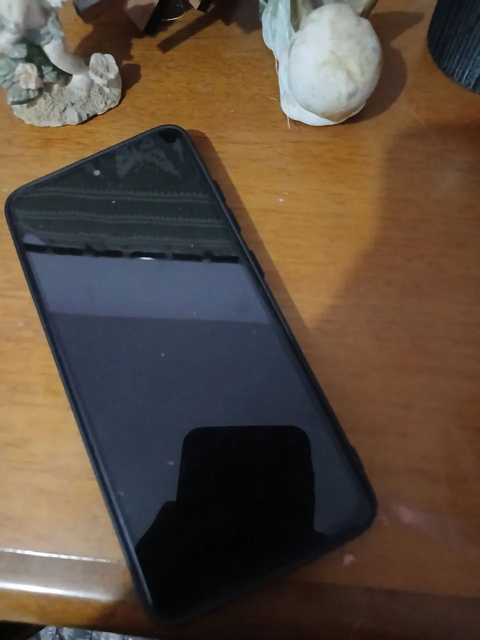 Samsung A51 top - Foto 2