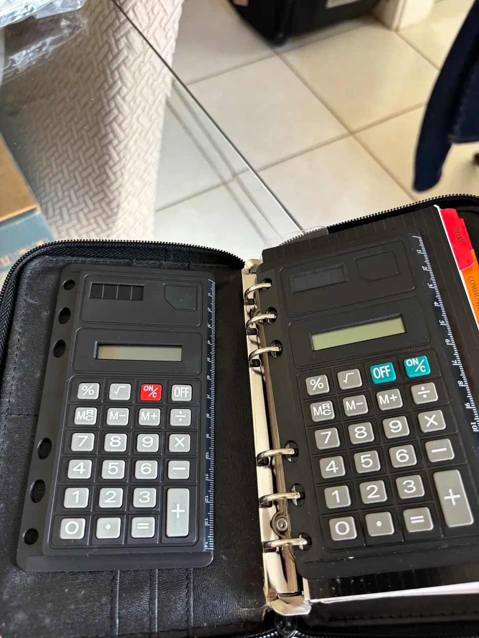 Vendo personal organizar - Foto 4