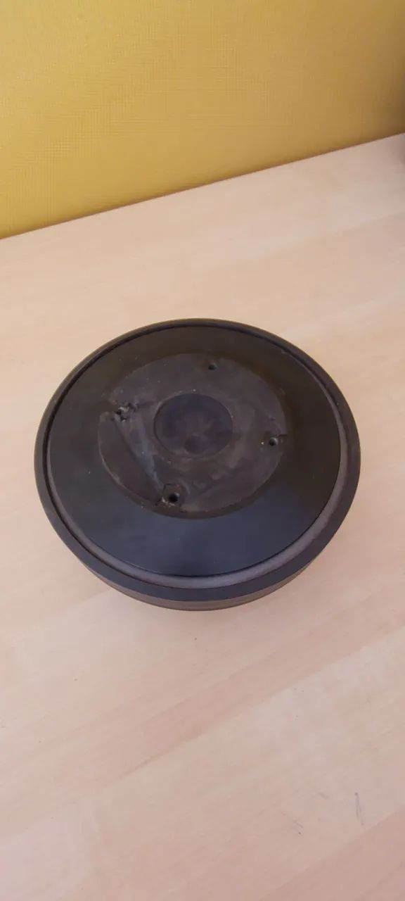 Cornetão JBL D405 original 