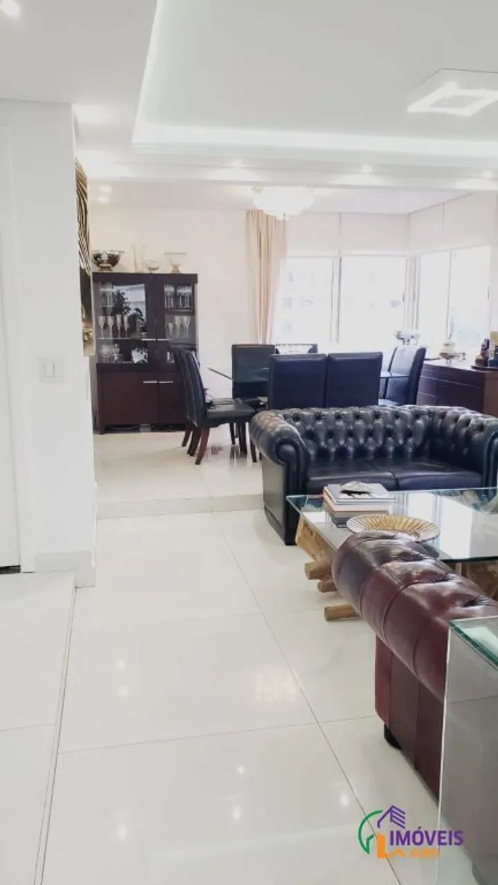 APARTAMENTO - MORUMBI - SP - Foto 3