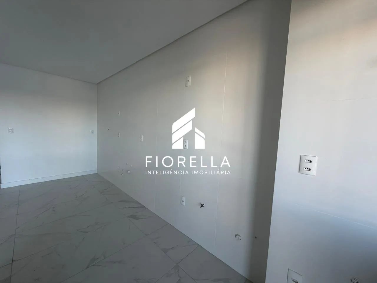 Apartamento à venda com 03 suítes no bairro Estreito - Florianópolis/SC. - Foto 5
