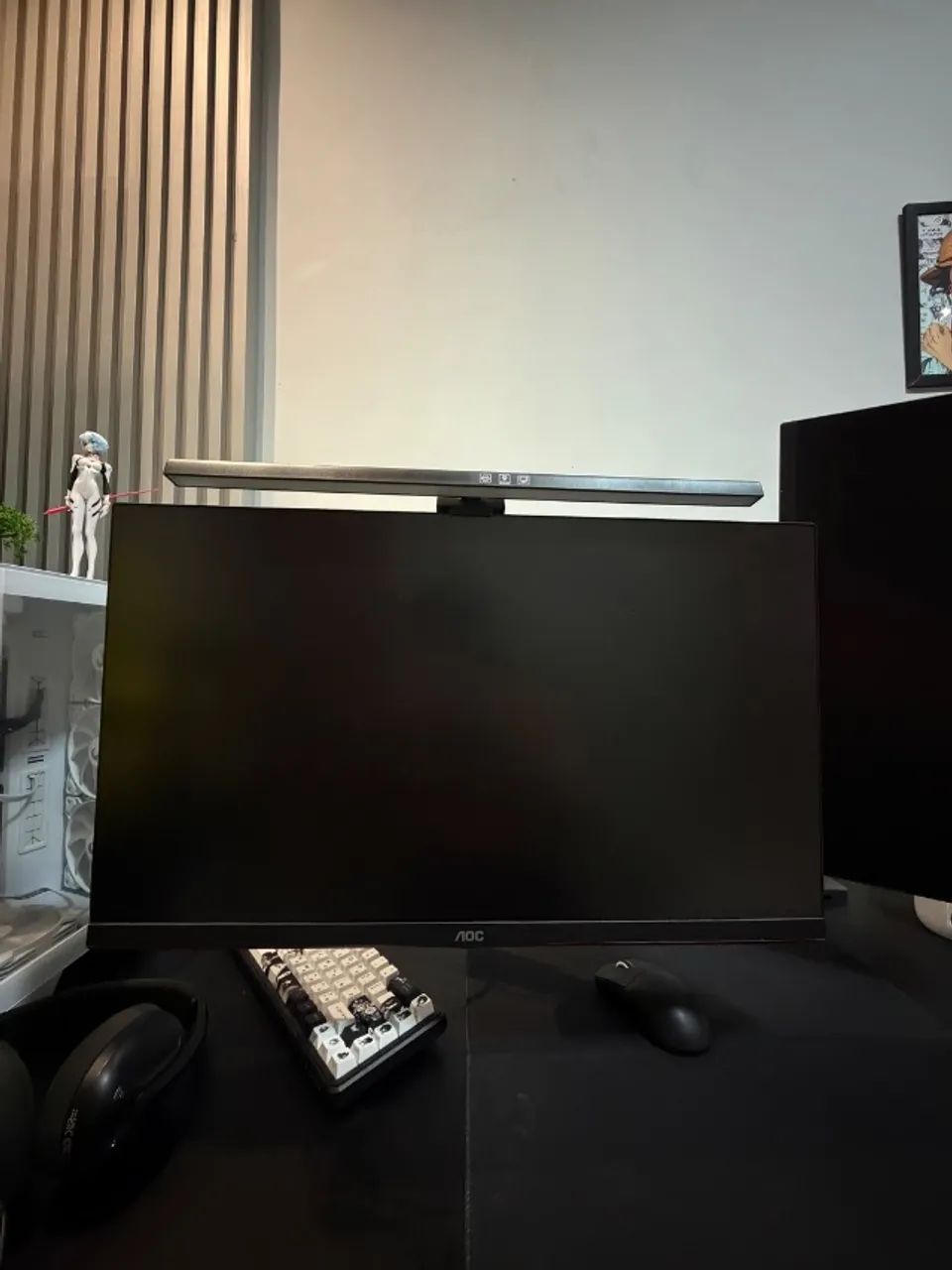 Monitor - Foto 4
